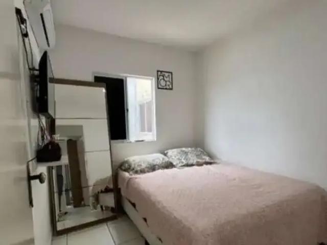 Apartamento venda em Região Geográfica Imediata de Maceió, Feliz Deserto