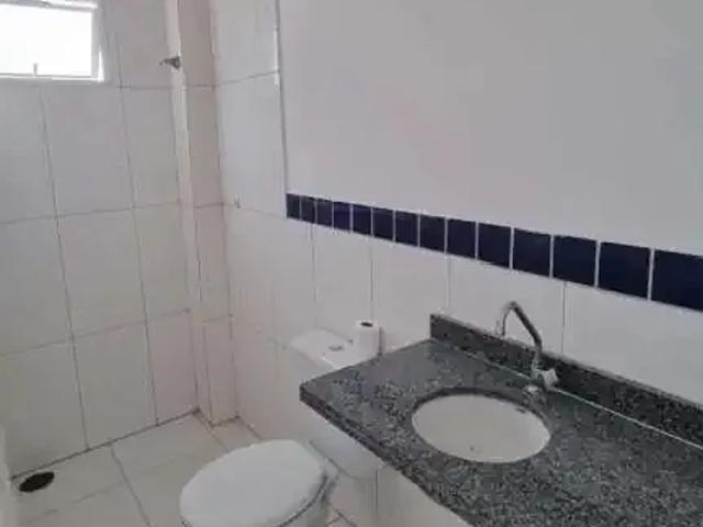 Apartamento venda em Região Geográfica Imediata de Maceió, Feliz Deserto