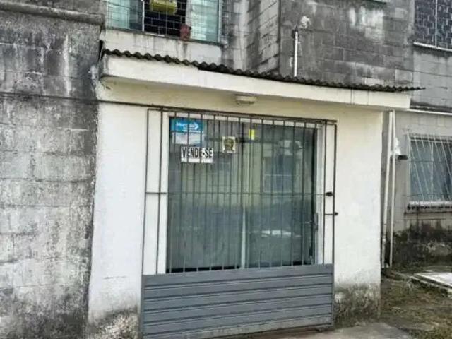 Apartamento venda em Região Geográfica Imediata de Maceió, Feliz Deserto