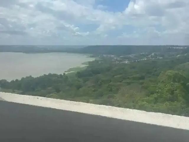 Apartamento venda em Região Geográfica Imediata de Maceió, Feliz Deserto