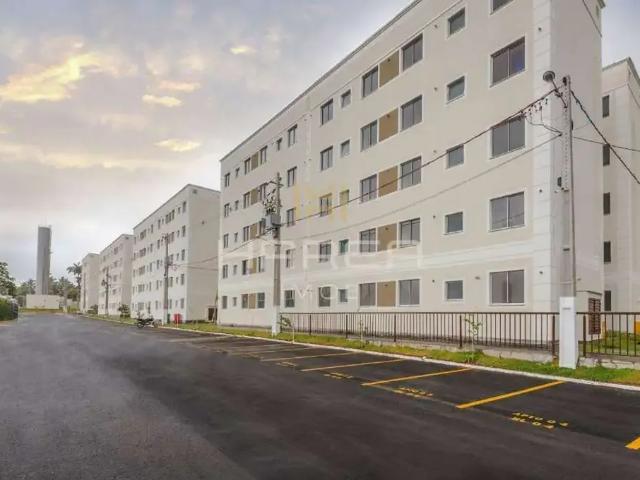 Apartamento venda em Região Geográfica Imediata de Maceió, Feliz Deserto