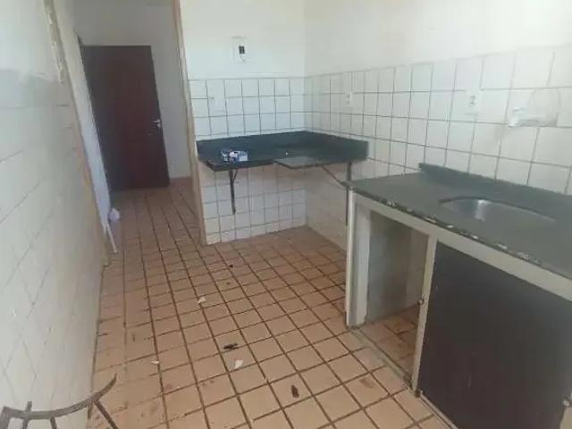 Apartamento venda em Região Geográfica Imediata de Maceió, Feliz Deserto
