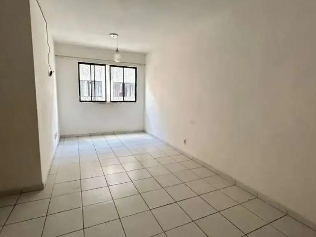Apartamento venda em Região Geográfica Imediata de Maceió, Feliz Deserto