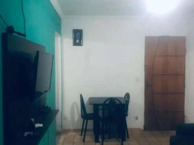 Apartamento venda em Loteamento Santa Clara, Maceió