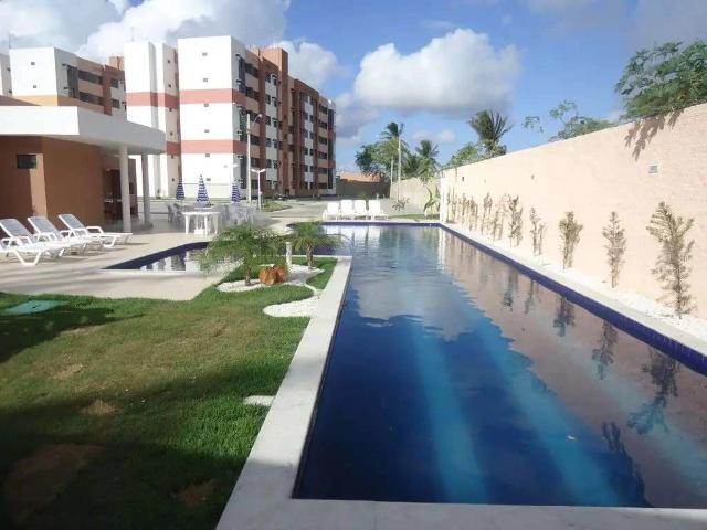 Apartamento venda em Maceió