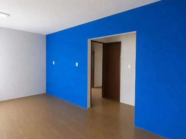 Apartamento venda em Região Geográfica Imediata de Maceió, Feliz Deserto