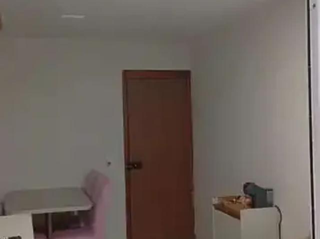 Apartamento venda em Região Geográfica Imediata de Maceió, Feliz Deserto