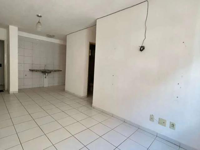 Apartamento venda em Maceió