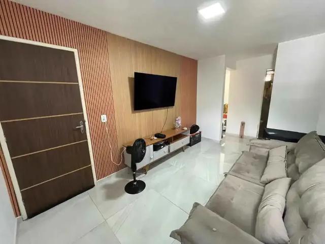 Apartamento venda em Região Geográfica Imediata de Maceió, Feliz Deserto