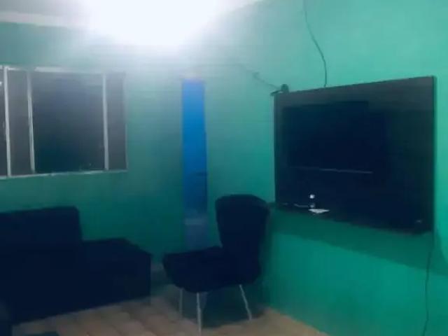 Apartamento venda em Região Geográfica Imediata de Maceió, Feliz Deserto