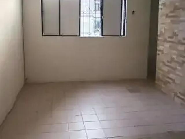 Apartamento venda em Região Geográfica Imediata de Maceió, Feliz Deserto