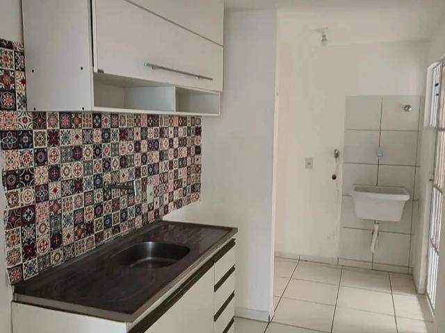 Apartamento venda em Região Geográfica Imediata de Maceió, Feliz Deserto