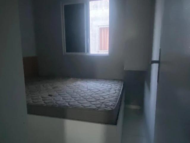 Apartamento venda em Maceió