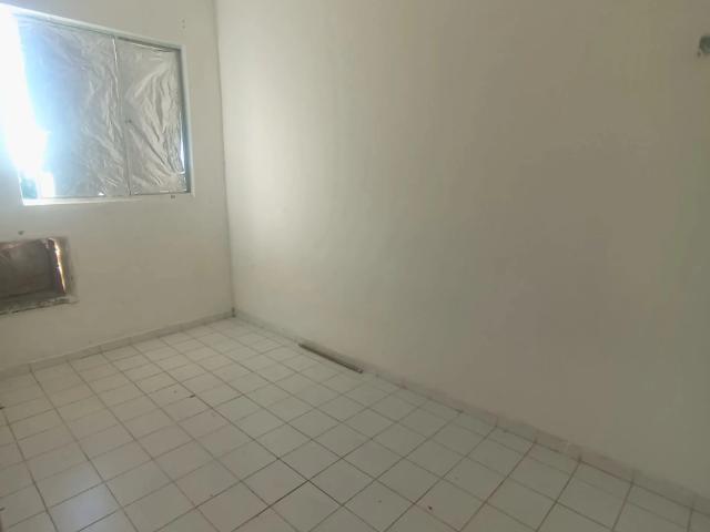Apartamento venda em Loteamento Santa Clara, Maceió