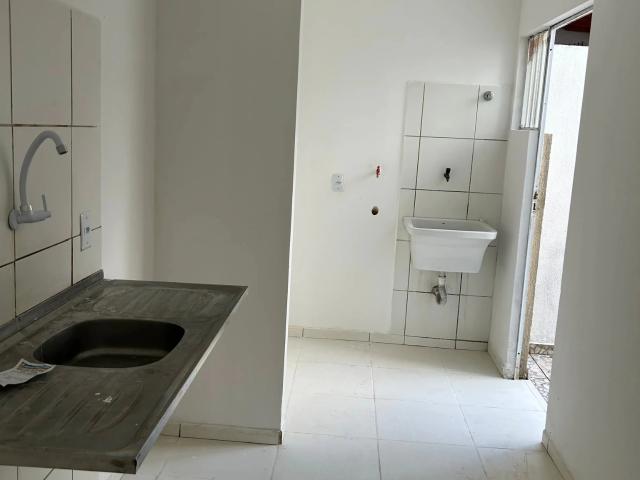 Apartamento venda em Região Geográfica Imediata de Maceió, Feliz Deserto