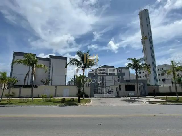 Apartamento venda em Região Geográfica Imediata de Maceió, Feliz Deserto