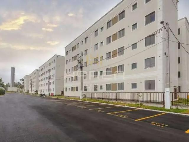 Apartamento venda em Região Geográfica Imediata de Maceió, Feliz Deserto