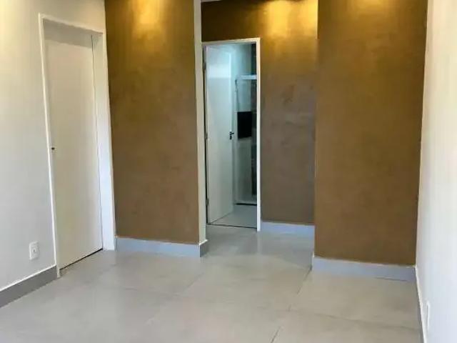Apartamento venda em Região Geográfica Imediata de Maceió, Feliz Deserto