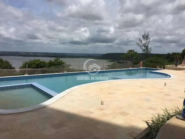 Apartamento venda em Região Geográfica Imediata de Maceió, Feliz Deserto
