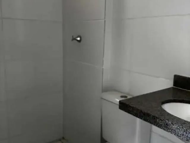 Apartamento venda em Região Geográfica Imediata de Maceió, Feliz Deserto