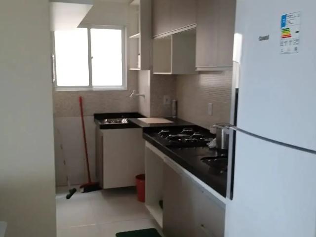Apartamento venda em Região Geográfica Imediata de Maceió, Feliz Deserto