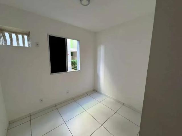Apartamento venda em Região Geográfica Imediata de Maceió, Feliz Deserto