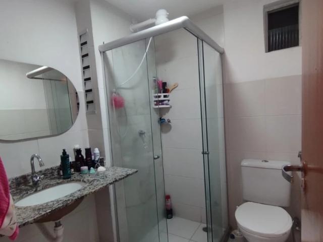 Apartamento venda em Maceió