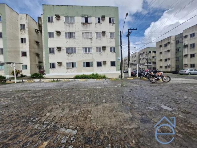 Apartamento venda em Maceió