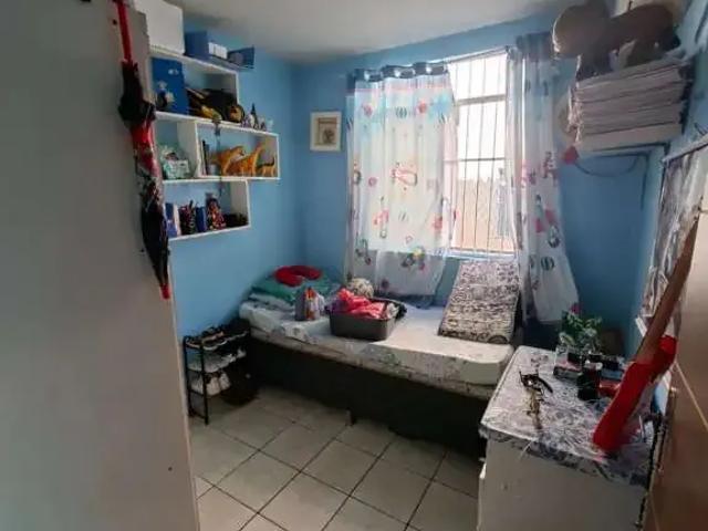 Apartamento venda em Região Geográfica Imediata de Maceió, Feliz Deserto