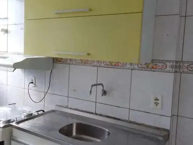 Apartamento venda em Região Geográfica Imediata de Maceió, Feliz Deserto