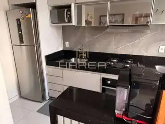 Apartamento venda em Região Geográfica Imediata de Maceió, Feliz Deserto