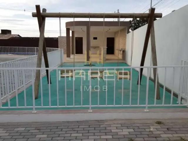 Apartamento venda em Região Geográfica Imediata de Maceió, Feliz Deserto