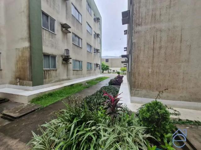 Apartamento venda em Região Geográfica Imediata de Maceió, Feliz Deserto