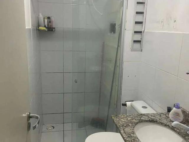 Apartamento venda em Maceió