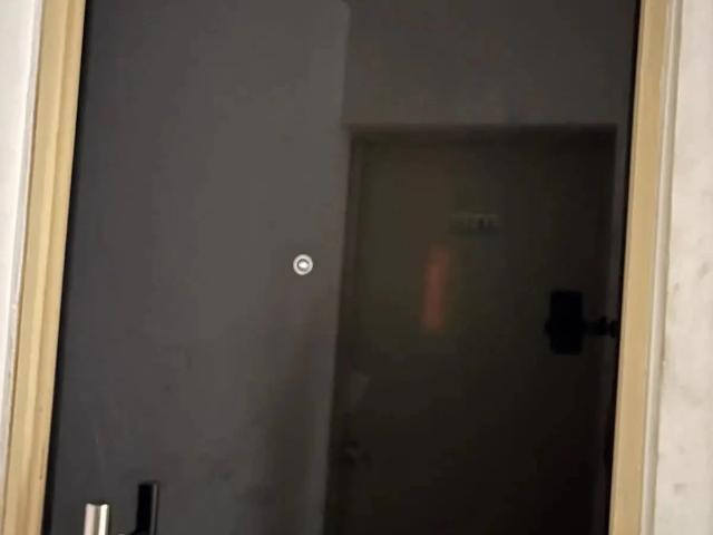 Apartamento venda em Maceió