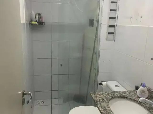 Apartamento venda em Região Geográfica Imediata de Maceió, Feliz Deserto