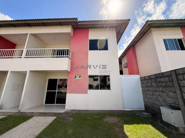 Apartamento venda em Maceió