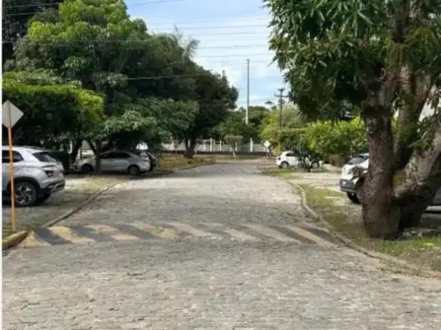 Apartamento venda em Região Geográfica Imediata de Maceió, Feliz Deserto