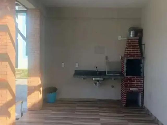 Apartamento venda em Região Geográfica Imediata de Maceió, Feliz Deserto