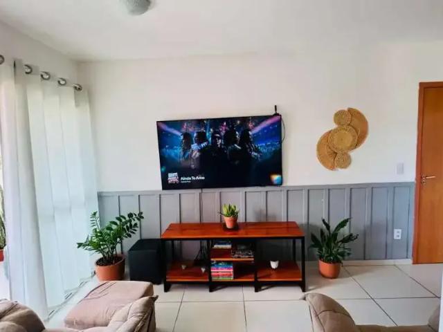 Apartamento venda em Região Geográfica Imediata de Maceió, Feliz Deserto