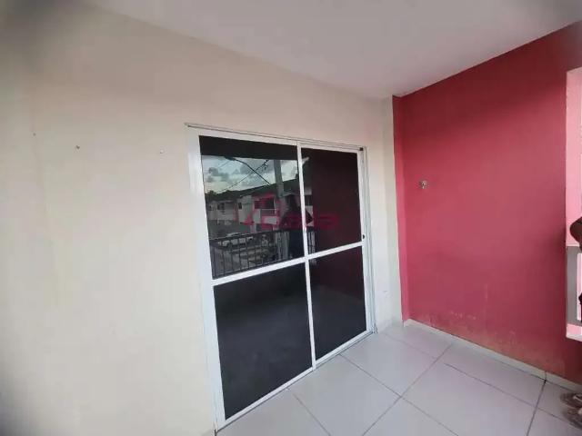 Apartamento venda em Região Geográfica Imediata de Maceió, Feliz Deserto