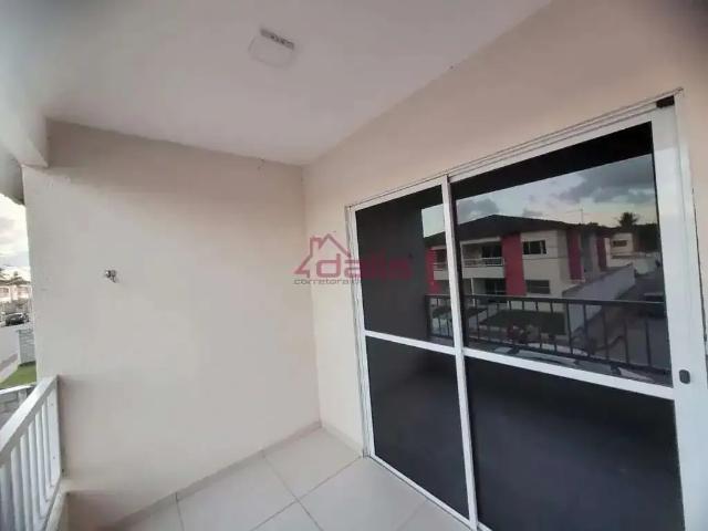 Apartamento venda em Região Geográfica Imediata de Maceió, Feliz Deserto