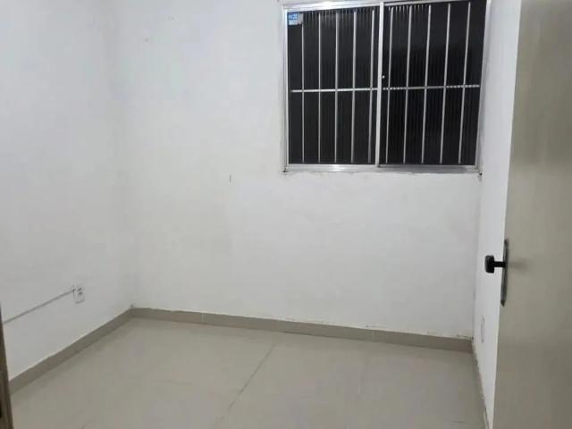 Apartamento venda em Maceió