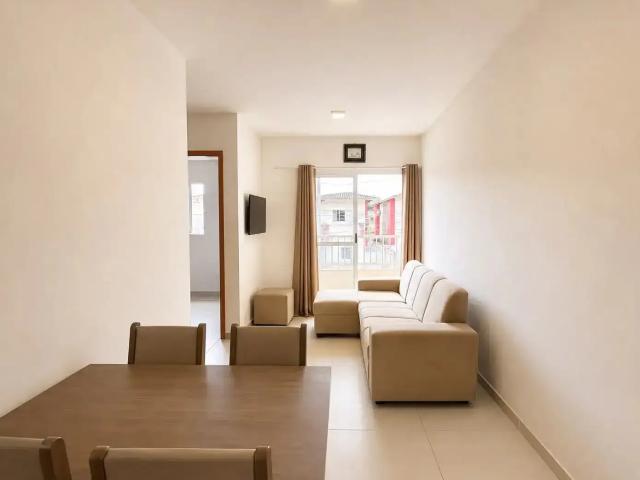 Apartamento venda em Região Geográfica Imediata de Maceió, Feliz Deserto