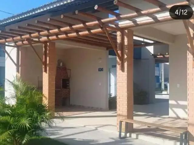 Apartamento venda em Região Geográfica Imediata de Maceió, Feliz Deserto