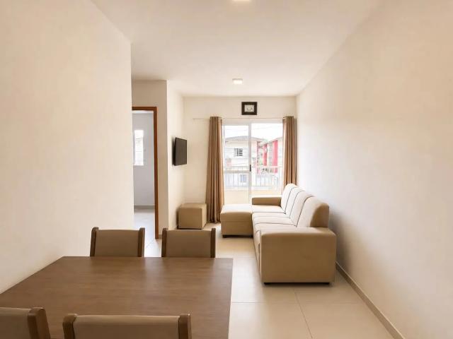 Apartamento venda em Maceió