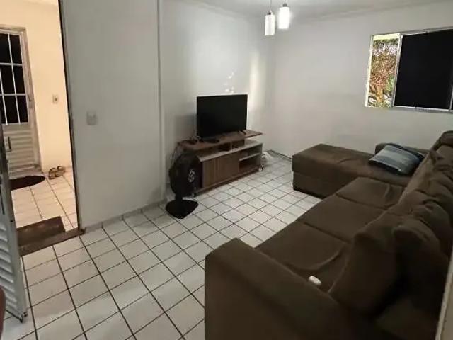 Apartamento venda em Região Geográfica Imediata de Maceió, Feliz Deserto