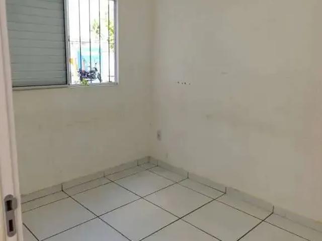 Apartamento venda em Região Geográfica Imediata de Maceió, Feliz Deserto