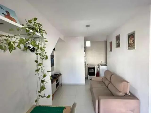 Apartamento venda em Região Geográfica Imediata de Maceió, Feliz Deserto