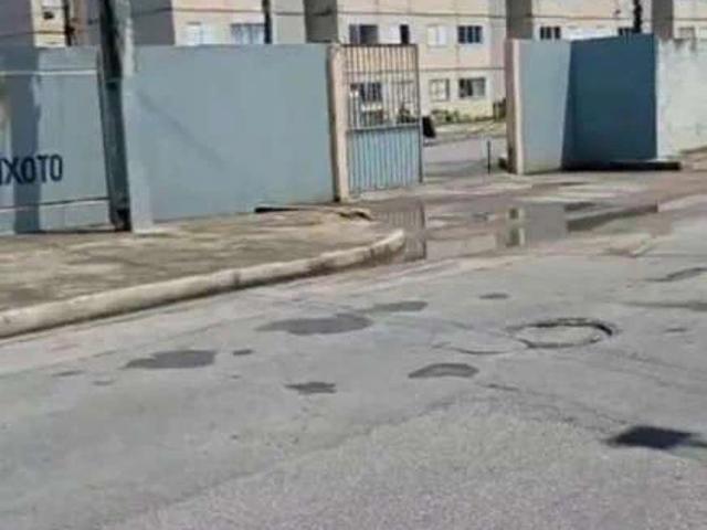 Apartamento venda em Maceió